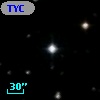 TYC 1146-848-1