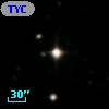 TYC 1146-1078-1