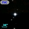 TYC 1146-1120-1