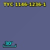 TYC 1146-1236-1