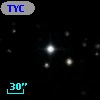 TYC 1154-737-1