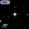 TYC 1154-827-1