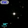 TYC 1157-1480-1