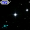 TYC 1157-1723-1