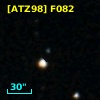 [VV2006b] J222511.2+113601