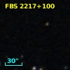 2MASS J22195853+1015029