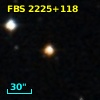 2MASS J22273666+1204208