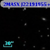 2MASX J22191855+1207531