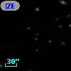 [ZEH2003] RX J2219.3+1207  3