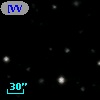 [VV2006] J222304.6+121410