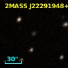 2MASS J22291948+1259534