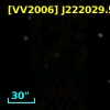 [VV2006] J222029.5+124745