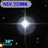 NSV 25906