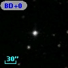 BD+09  5073