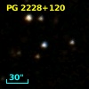 PG 2228+120
