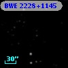 BWE 2228+1145