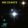 HD 214473