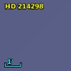 HR  8608