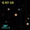 G  67-10