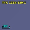 TYC 1154-130-1