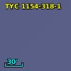 BD+10  4786s