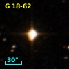 G  18-62