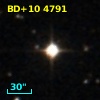 G  67-9