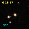 G  18-57