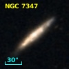 NGC  7347