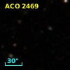 ACO  2469