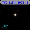 TYC 1154-1071-1