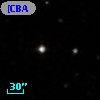 [CBA94] 44