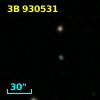 3B 930531