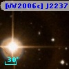 [VV2006c] J223700.8+123518