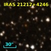 V* V2439 Cyg