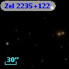 Zel 2235+122