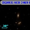 [SGH83] ACO 2469 G1