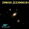 2MASX J22390618+1208484