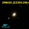 2MASX J22391196+1208148