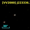 [VV2000] J223336.1+123158