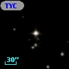 TYC 1154-674-1
