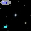 TYC 1154-806-1