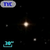 TYC 1154-1009-1