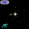 TYC 1154-1060-1