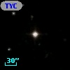 TYC 1154-1102-1