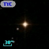 TYC 1154-1116-1