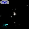 TYC 1154-1150-1