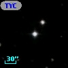TYC 1154-1172-1