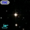 TYC 1154-1328-1
