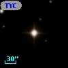 TYC 1155-80-1